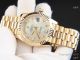 Best Copy Rolex Day-Date 36 Rose Gold White MOP Presidential Watch (2)_th.jpg